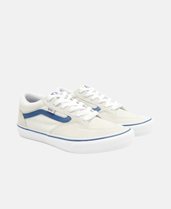 Vans low sneakers
