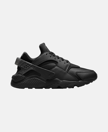 Air Huarache Running shoes