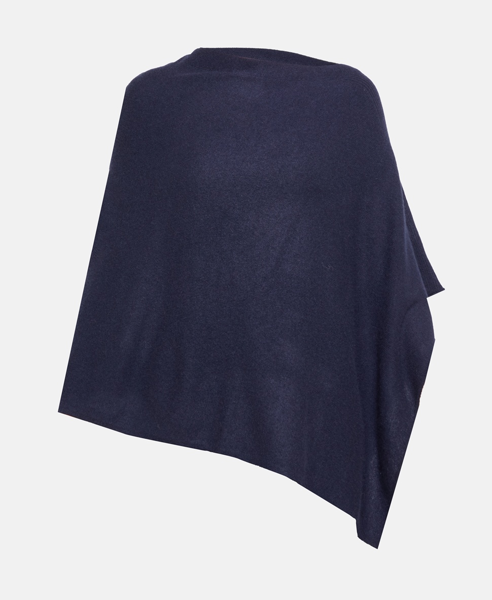 Poncho