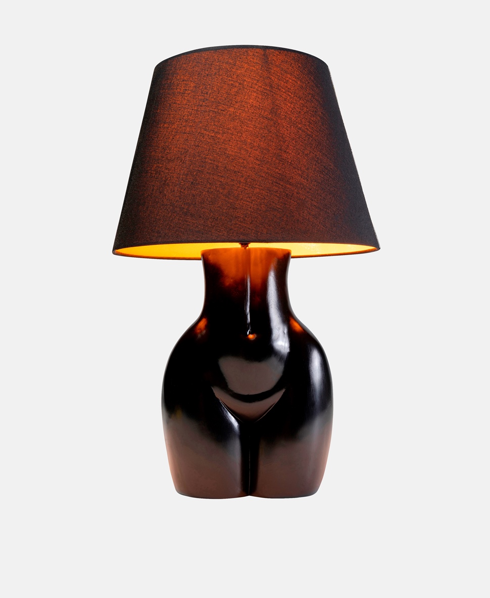 Table lamp Donna