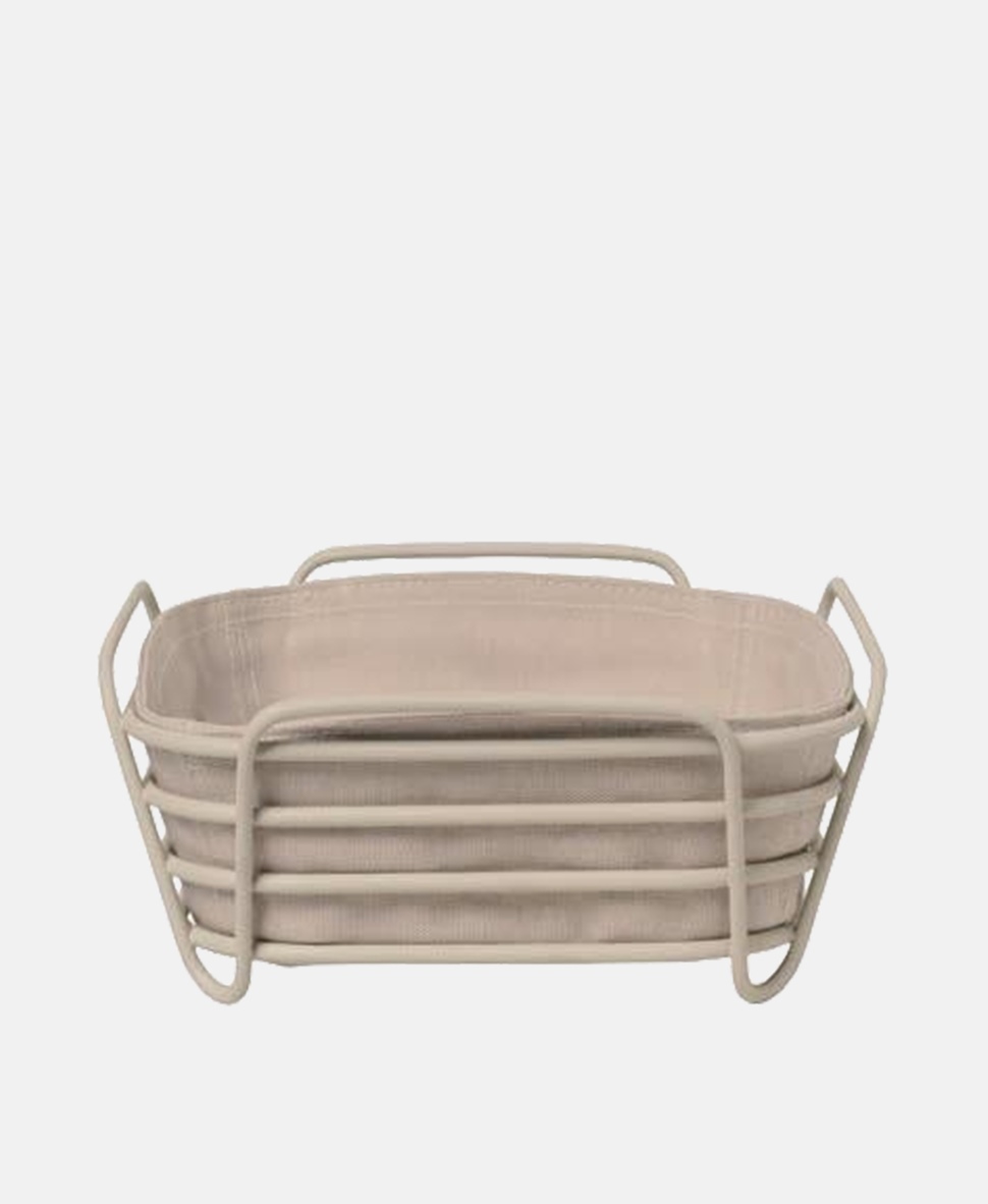Bread basket DELARA