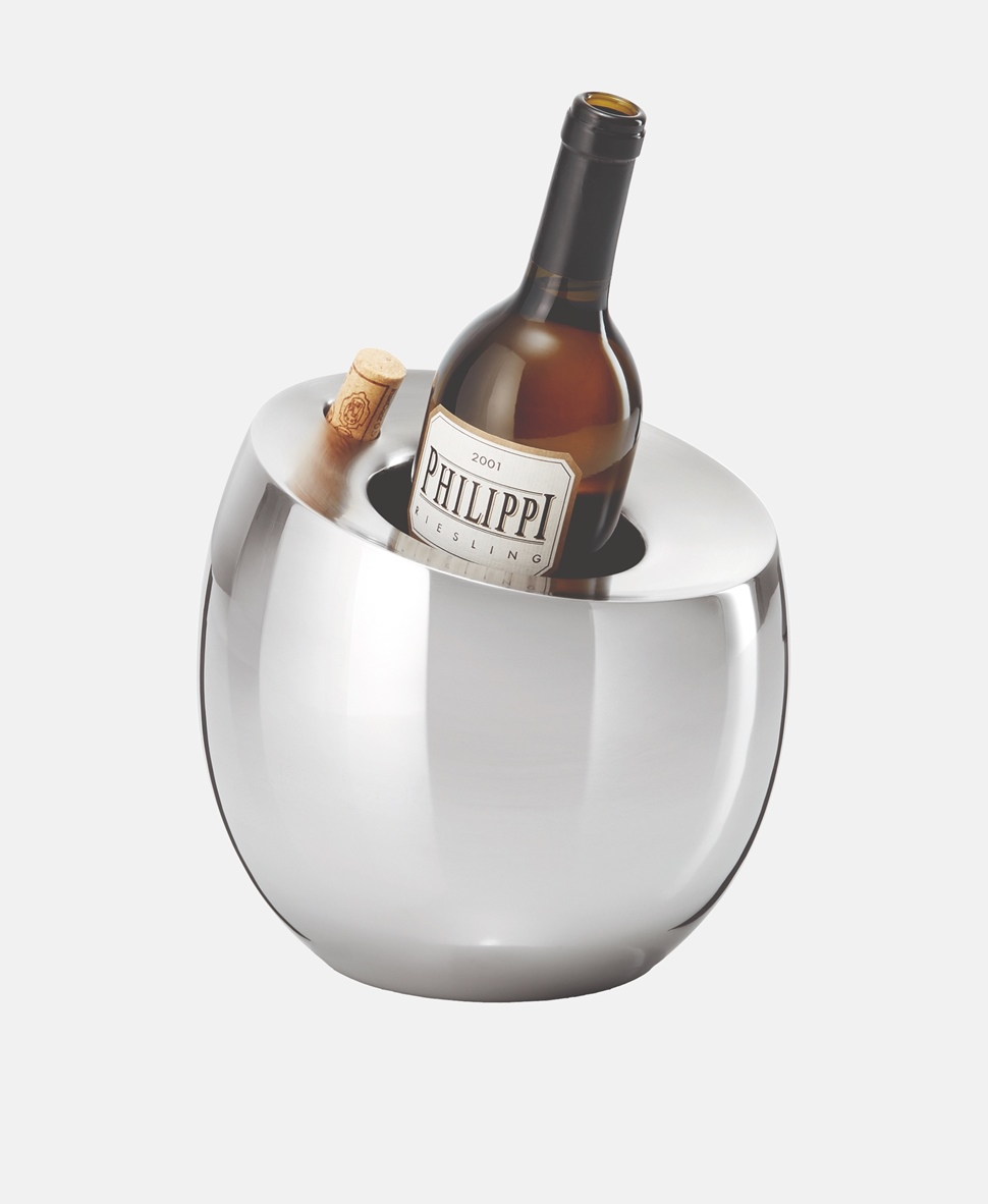 Wine cooler