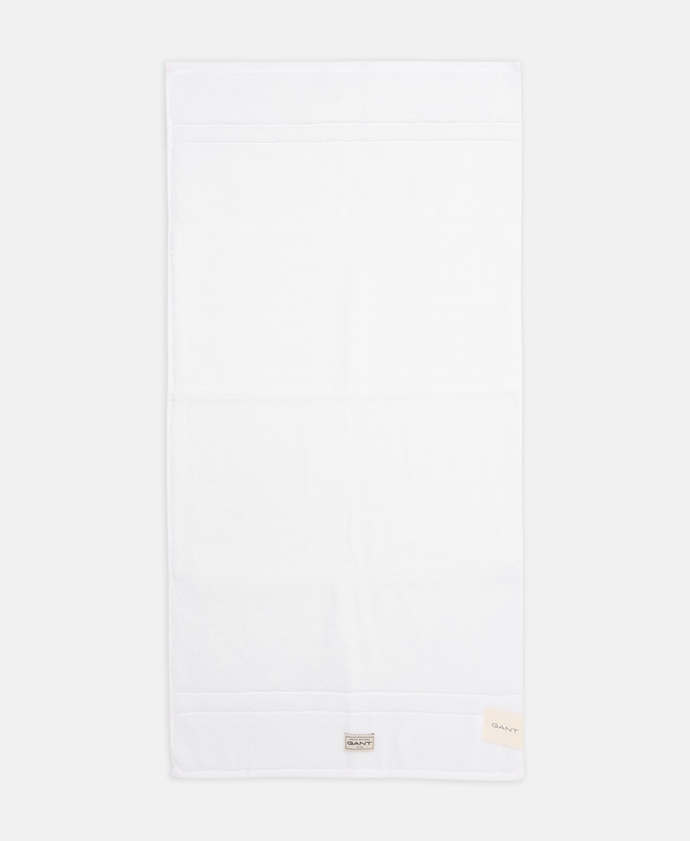 Towel