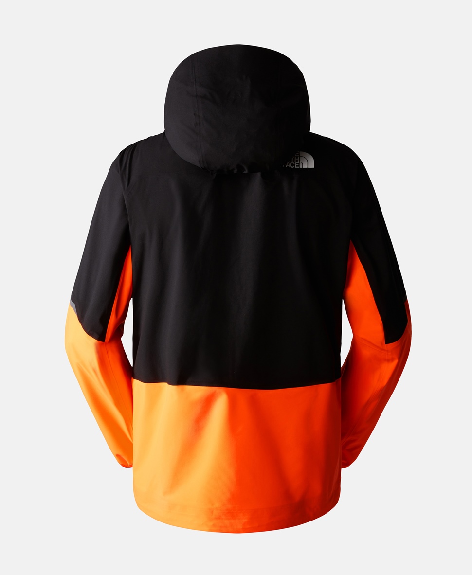 スキー north face 楽天市場】【エントリーでP10倍！4日20時〜】スキーウェア