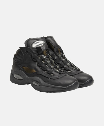 Margiela Reebok Sneakers