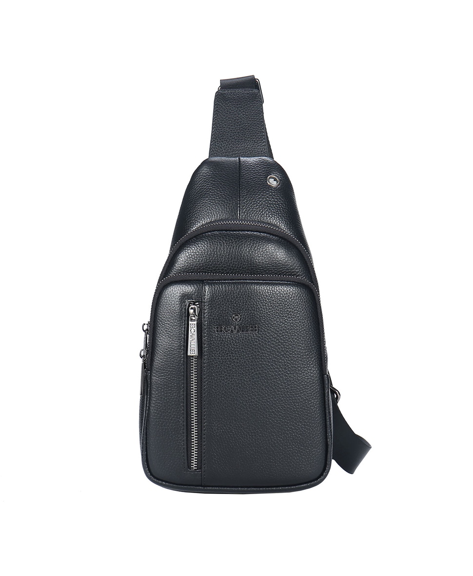 Bumbag