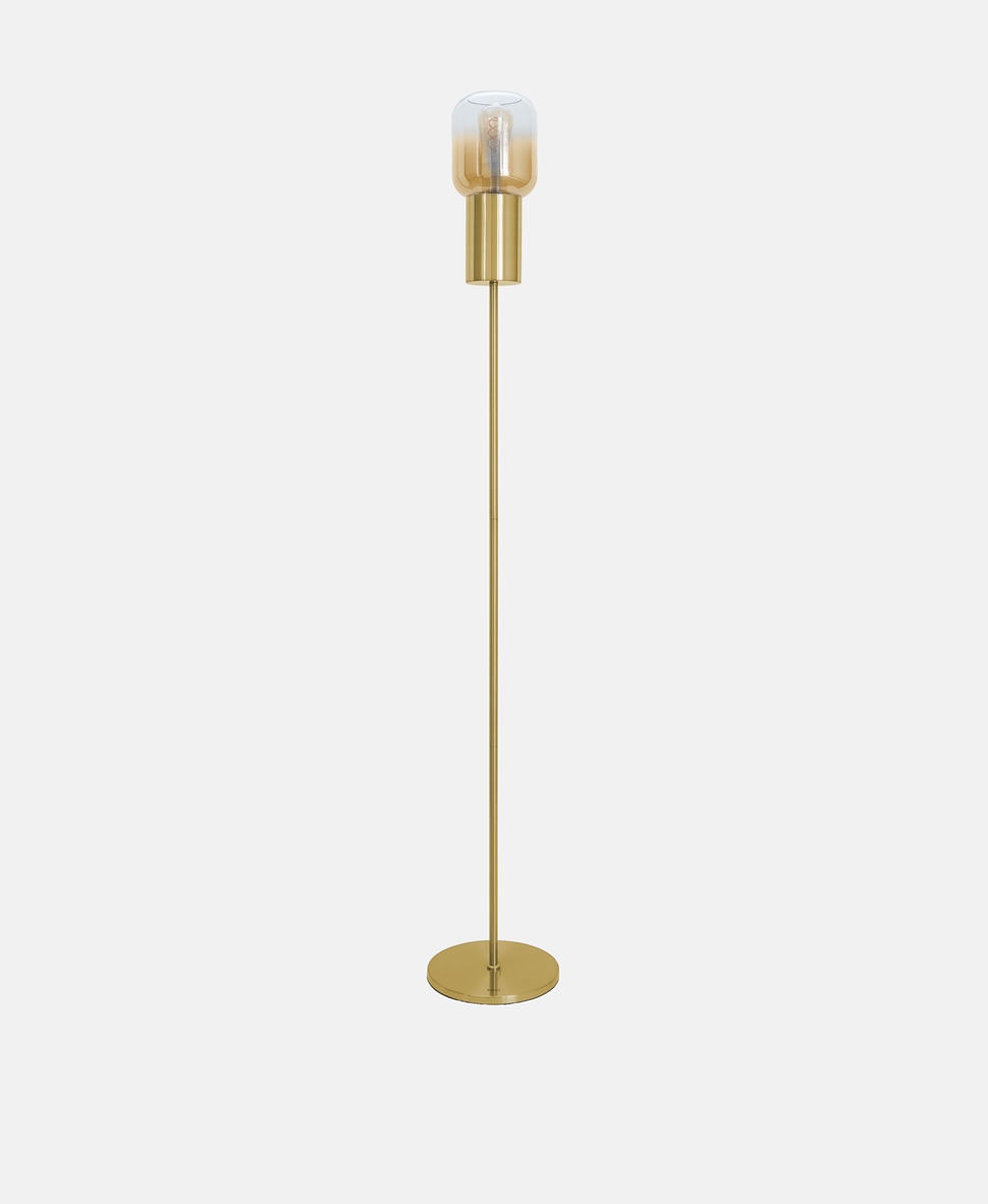 Floor lamp Lima