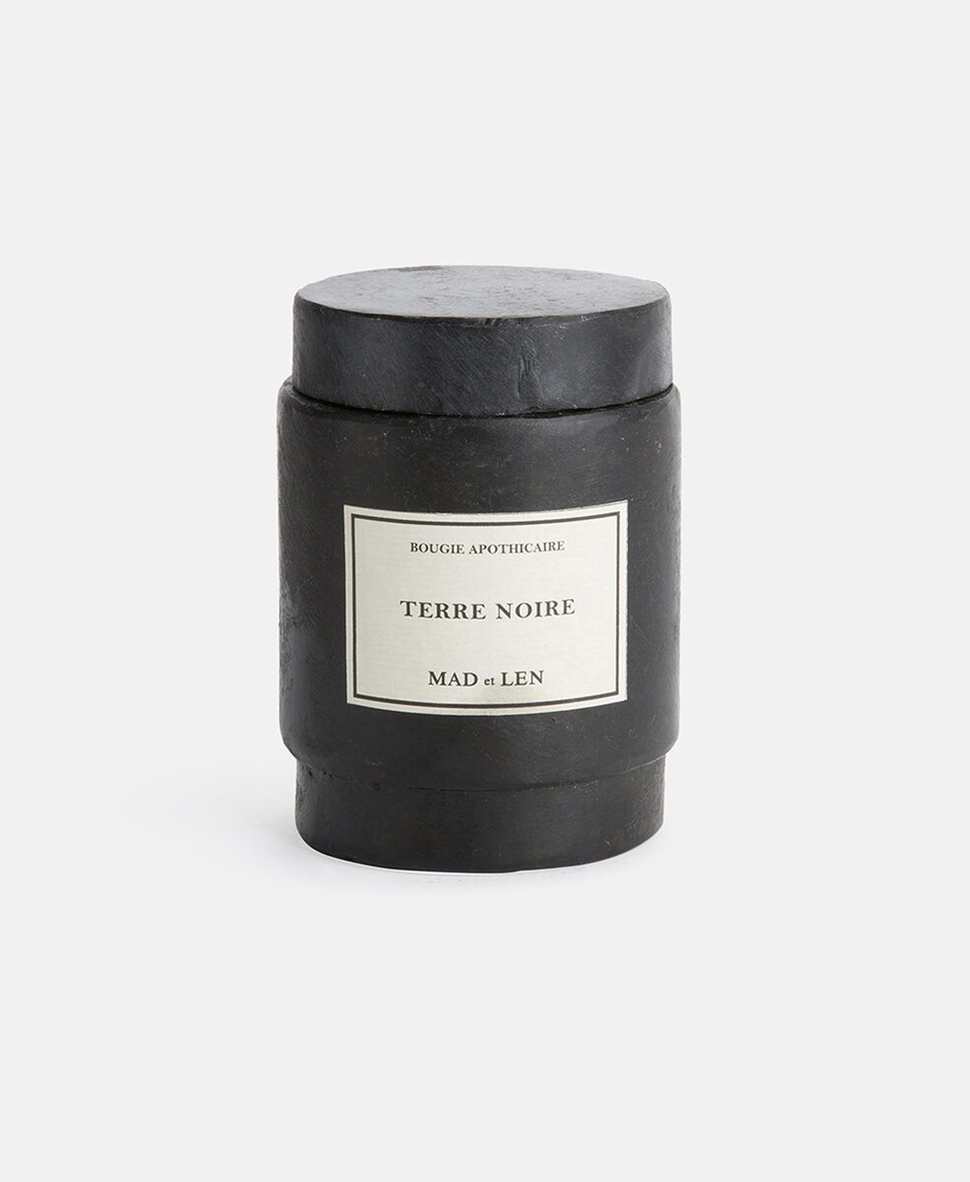 Candle