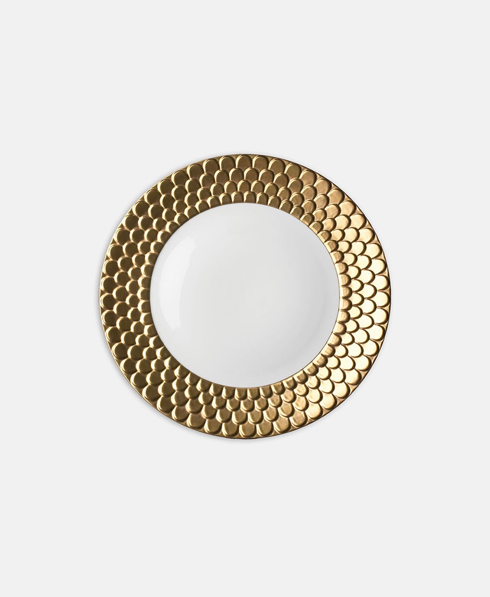 Plate