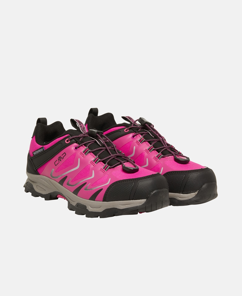 Hiking shoes Byne