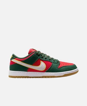 Nike low sneakers