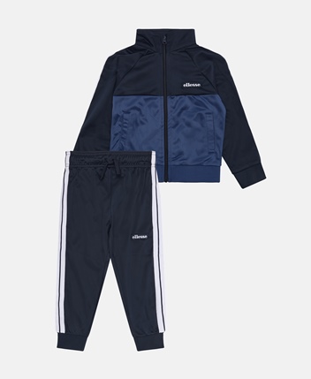 Kids track suit