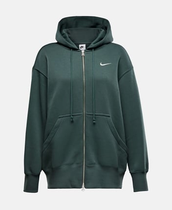 Nike pullover