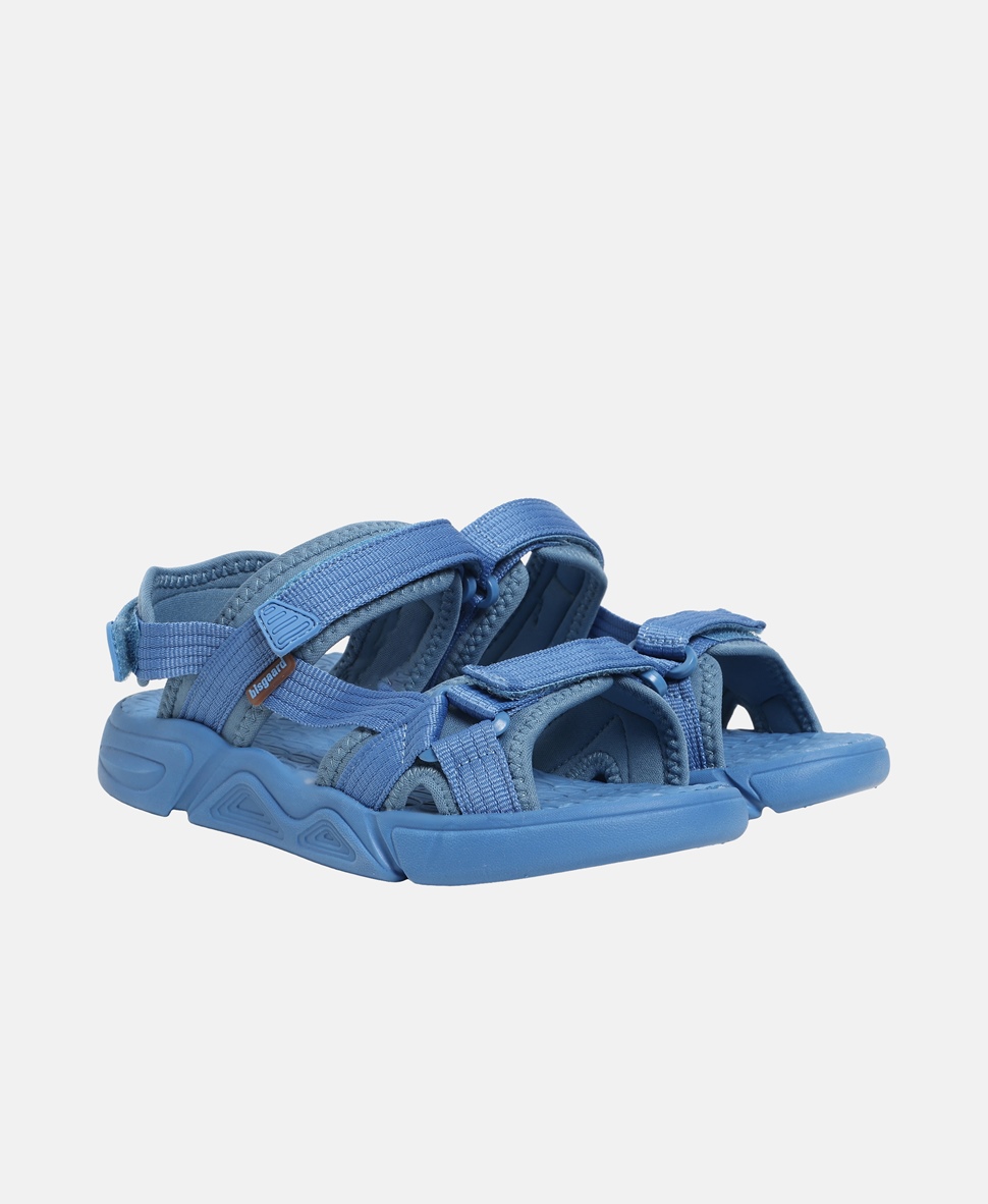 Sandals Louis