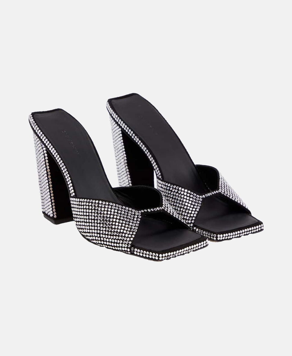 Mules