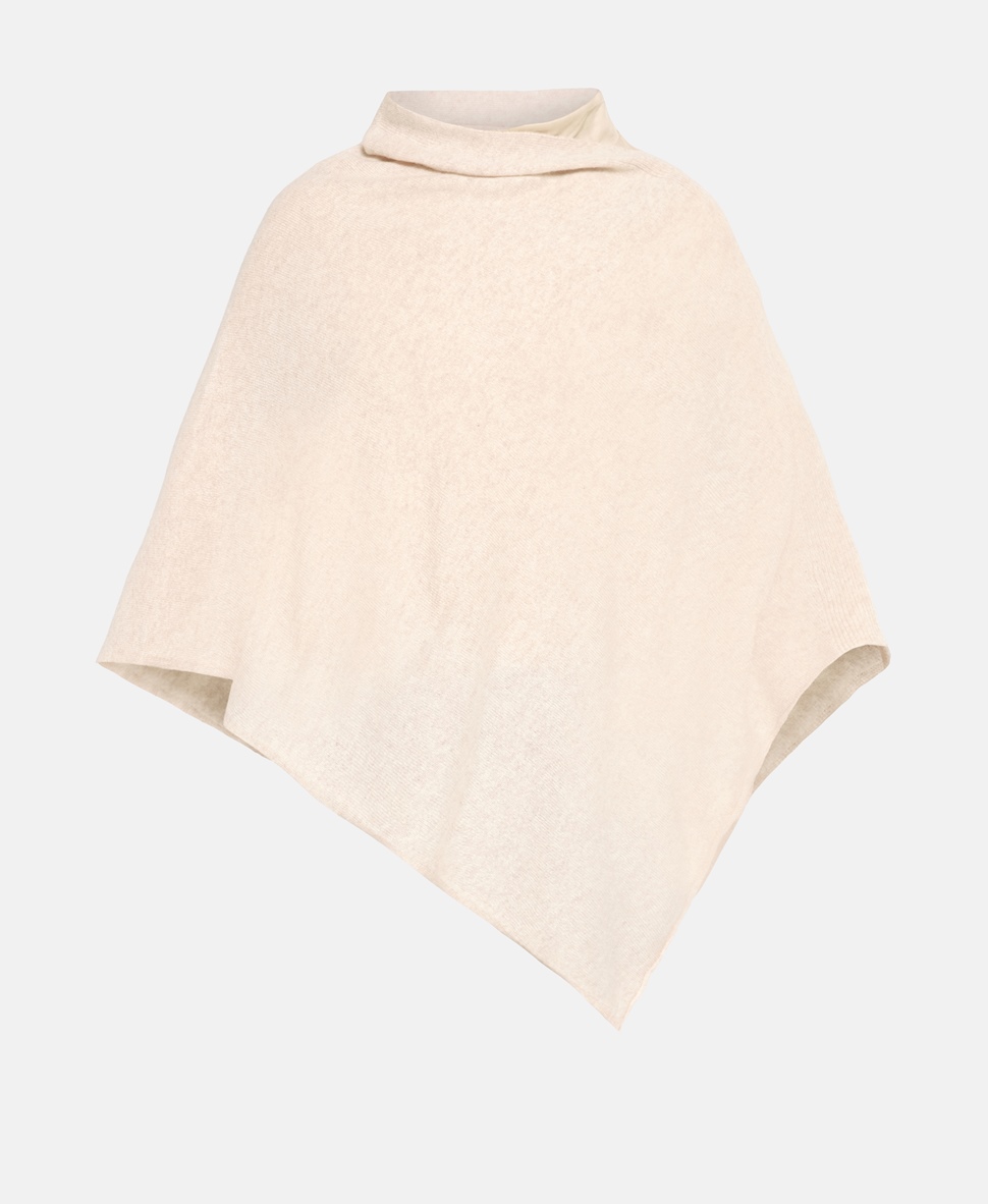 Poncho