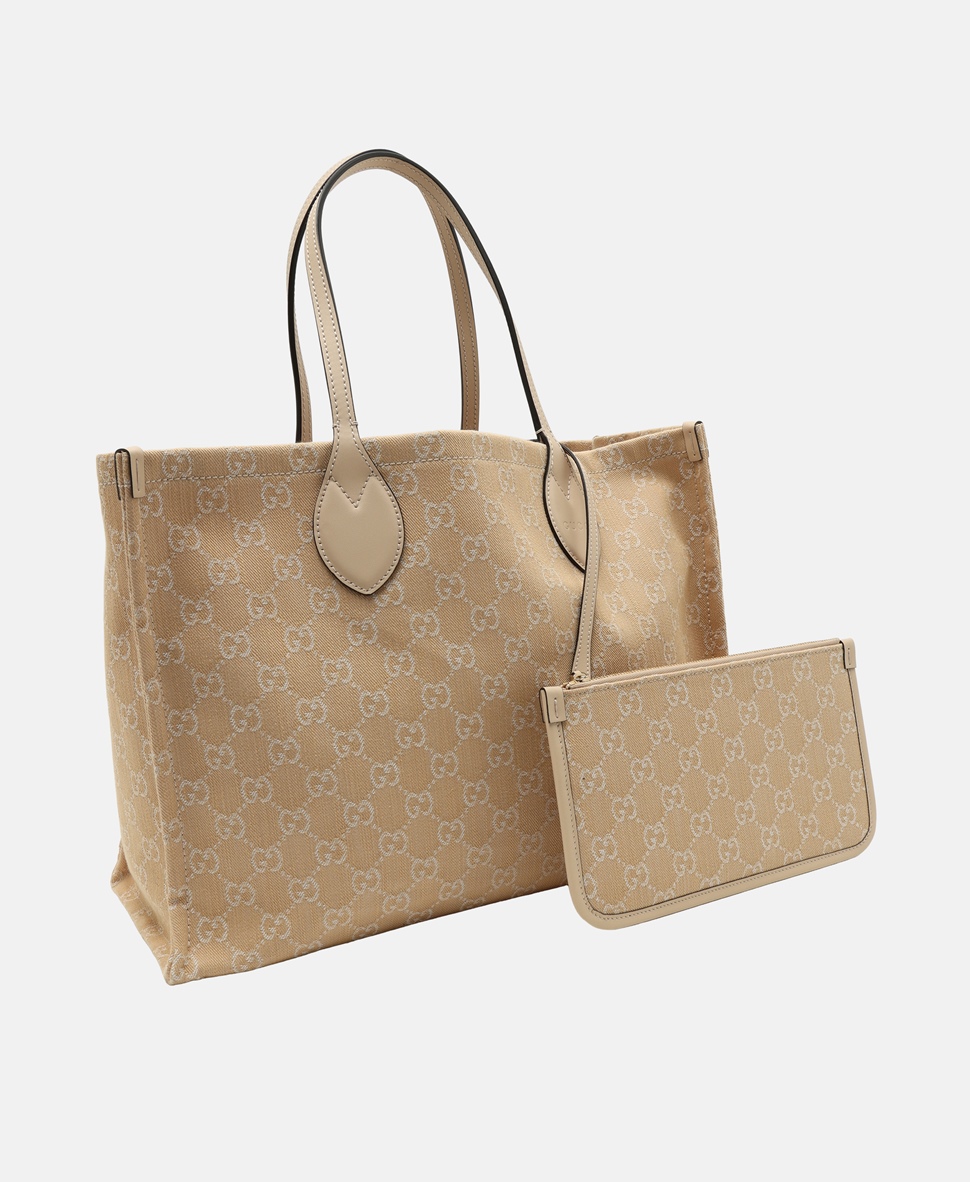 Shopper Ophidia