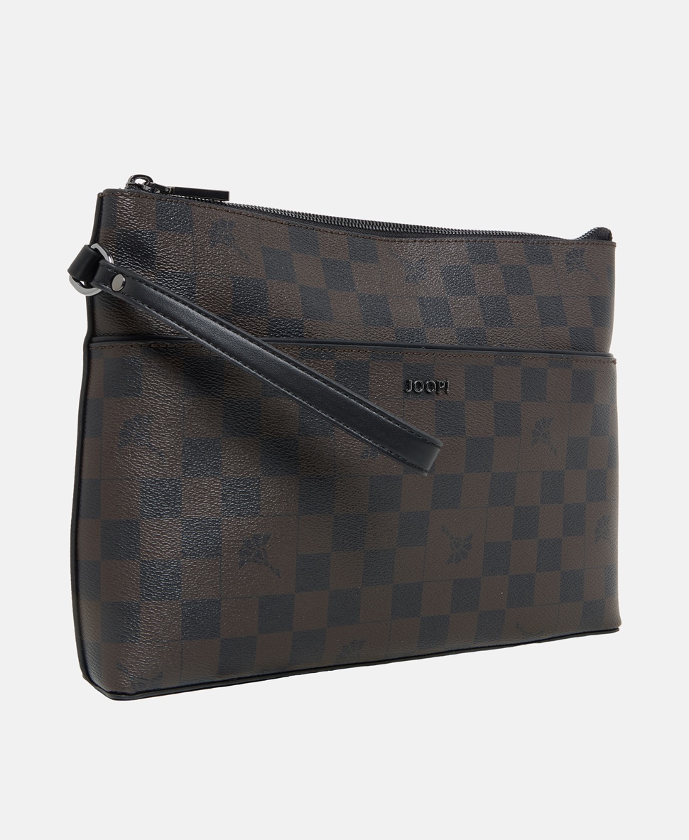 Pouch Stefano