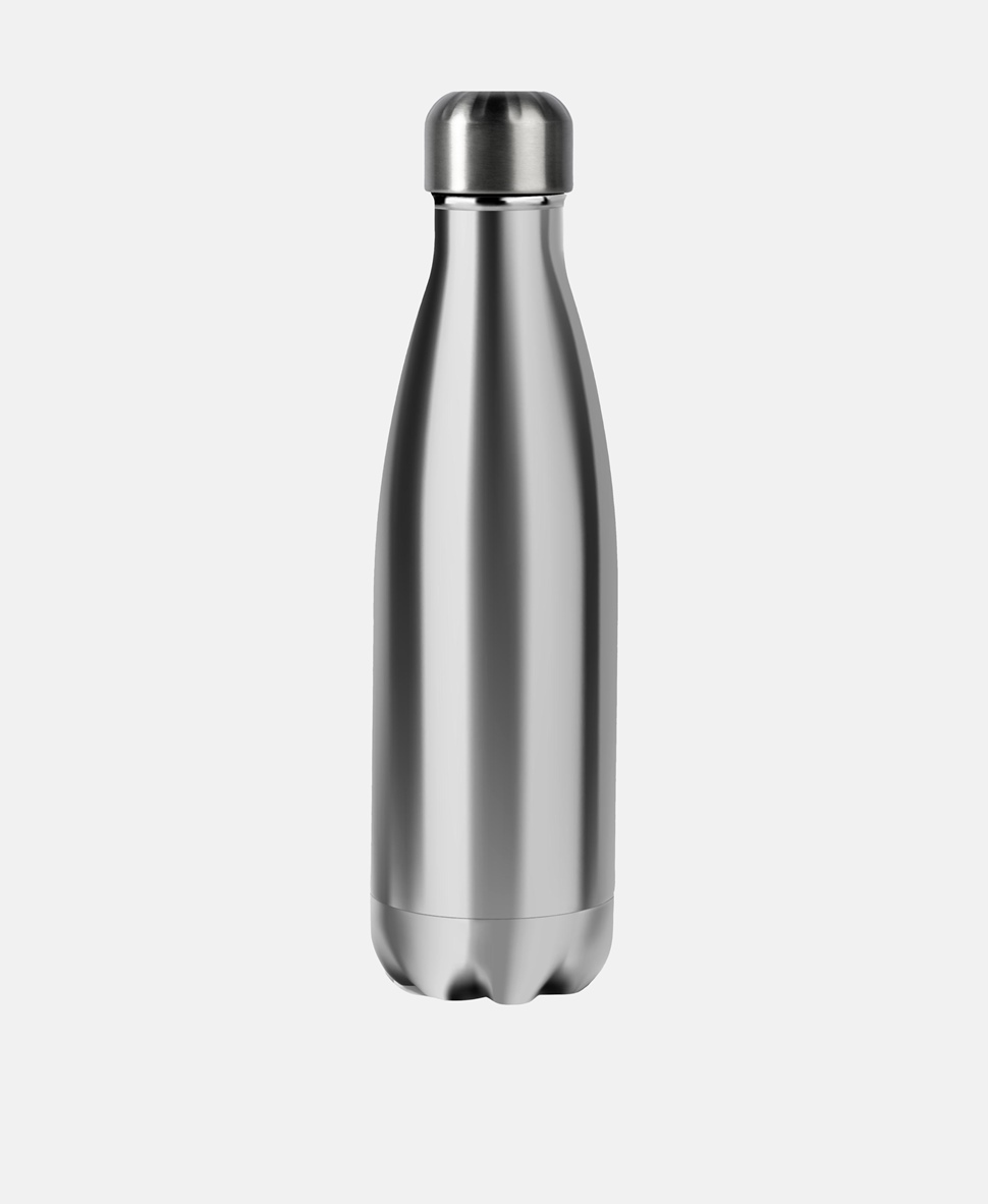 Insulated Bottle Nils