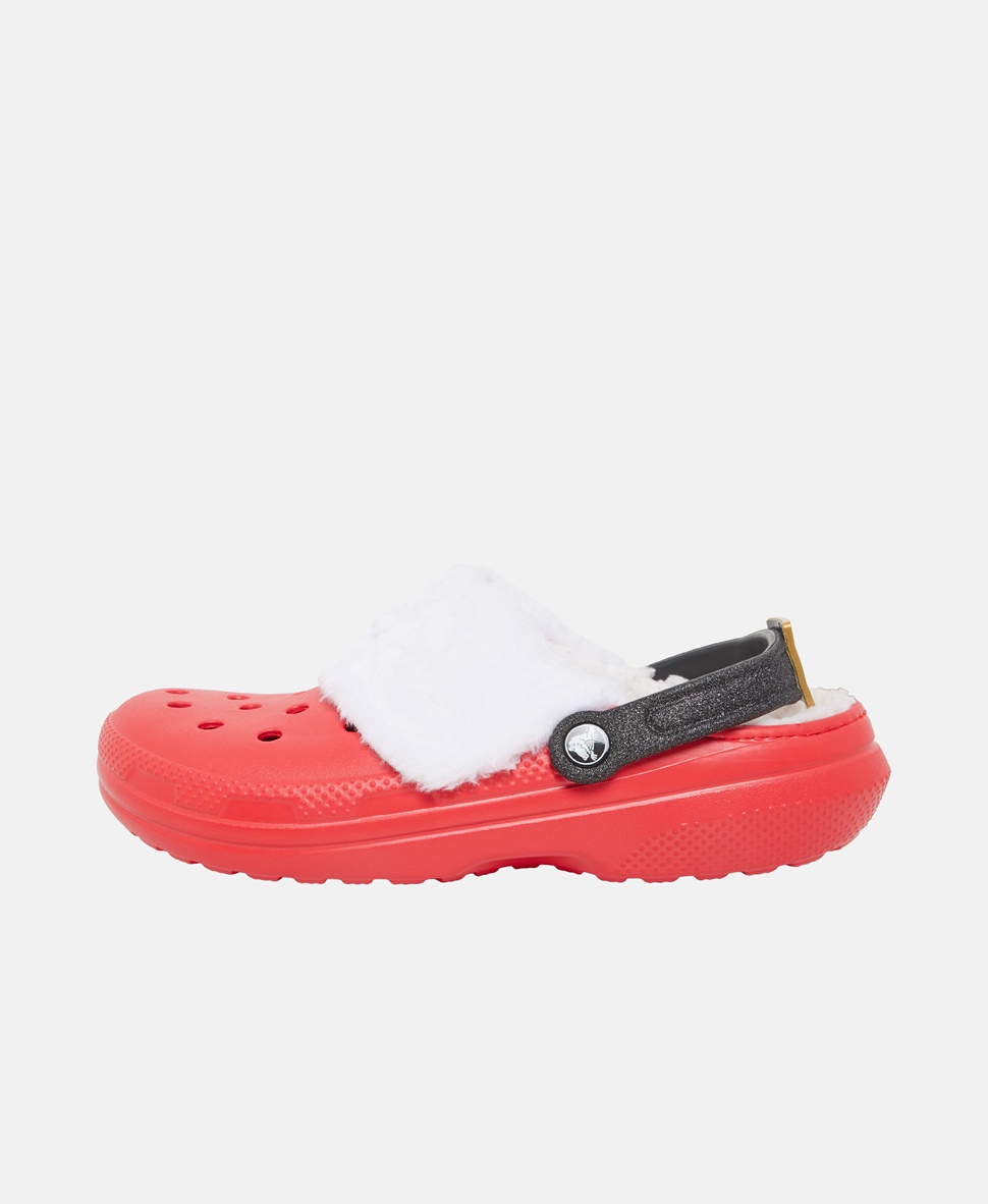 Clogs