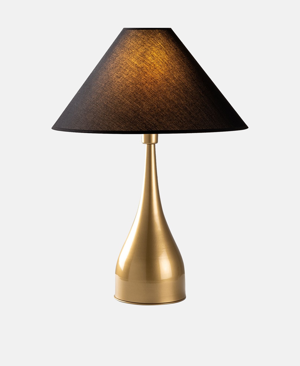 Table lamp Luna