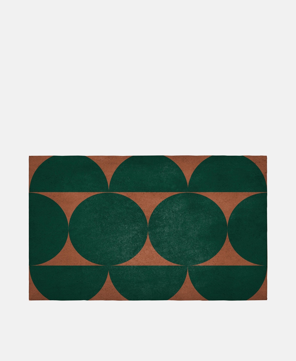 Carpet