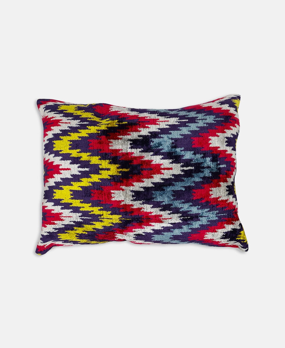 Cushion
