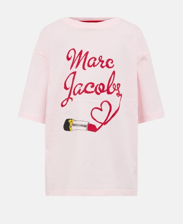 Marc Jacobs 티셔츠