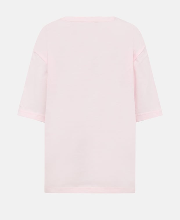 Marc Jacobs 티셔츠