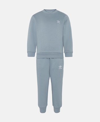 Kids sweatshirt set