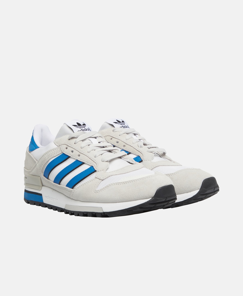 Sneakers ZX600