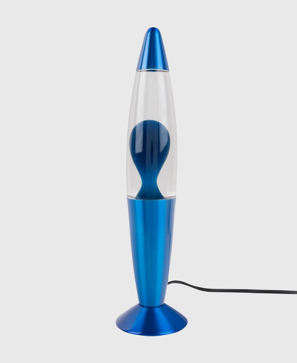 Table lamp Funky