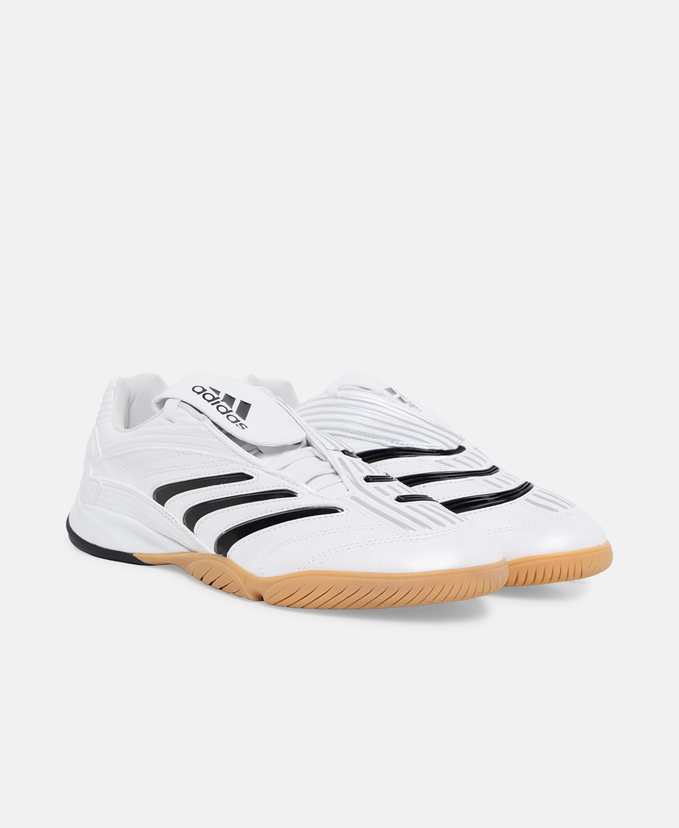 Slip-on sneakers Predator Sala