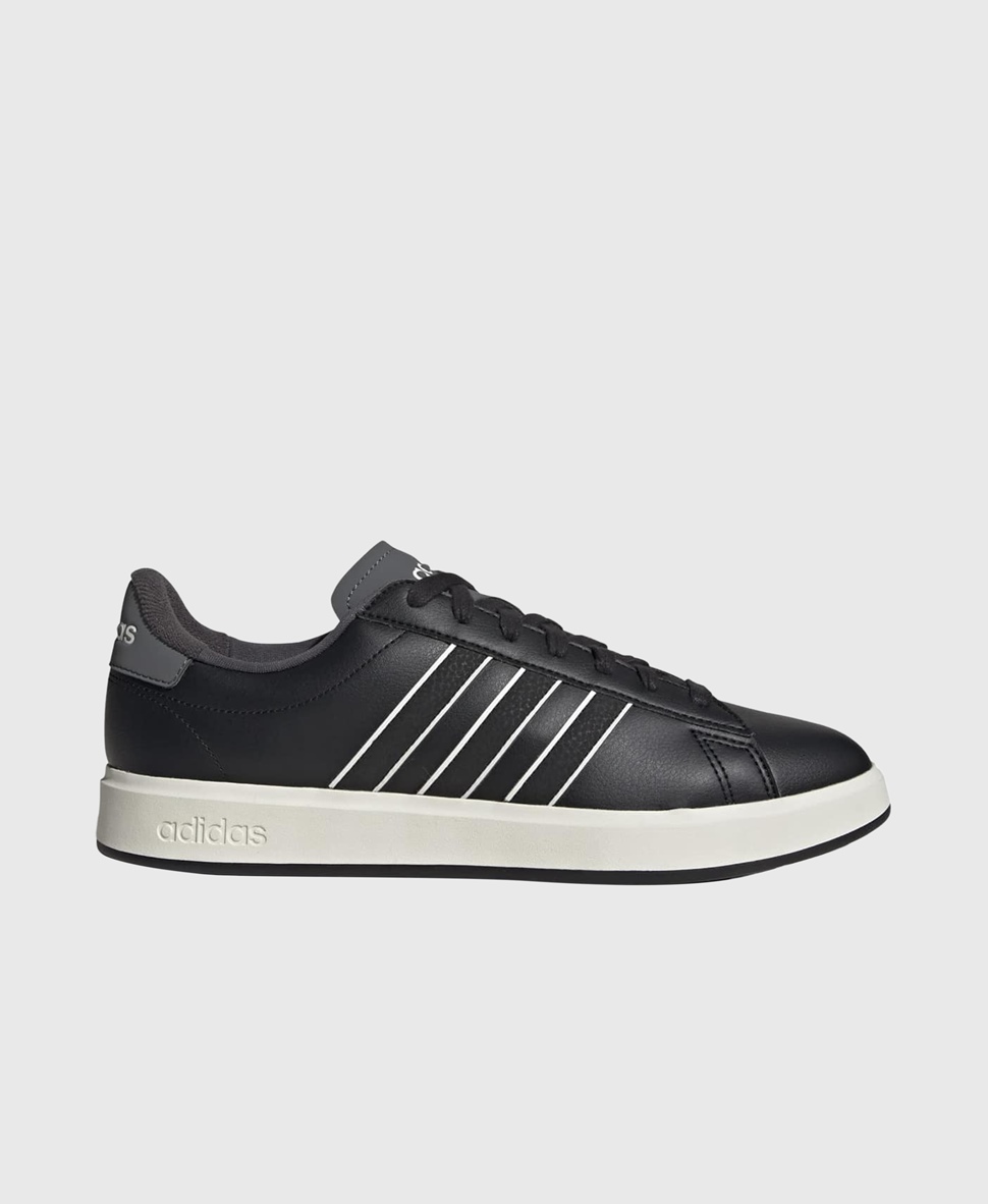 Sneakers Grand Court 2.0