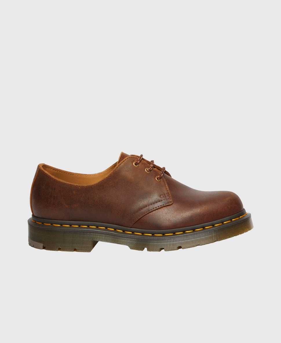 Derbys 1461 SR