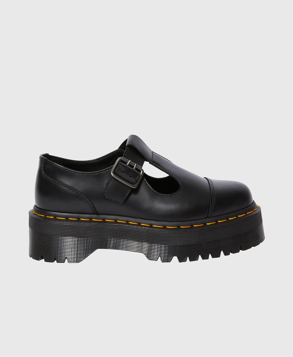 Platform shoes Bethan