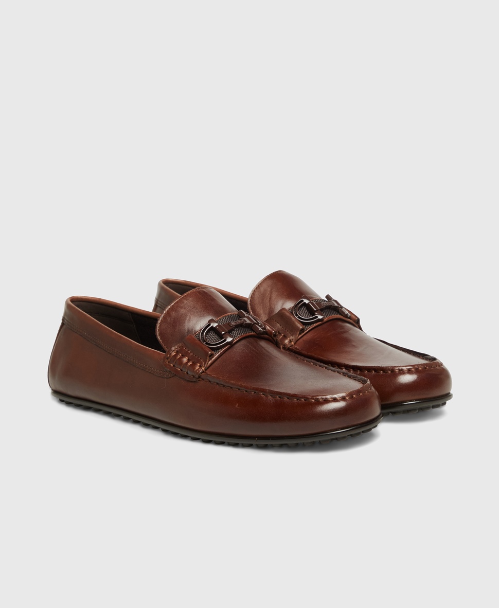 Moccasins Scueriia