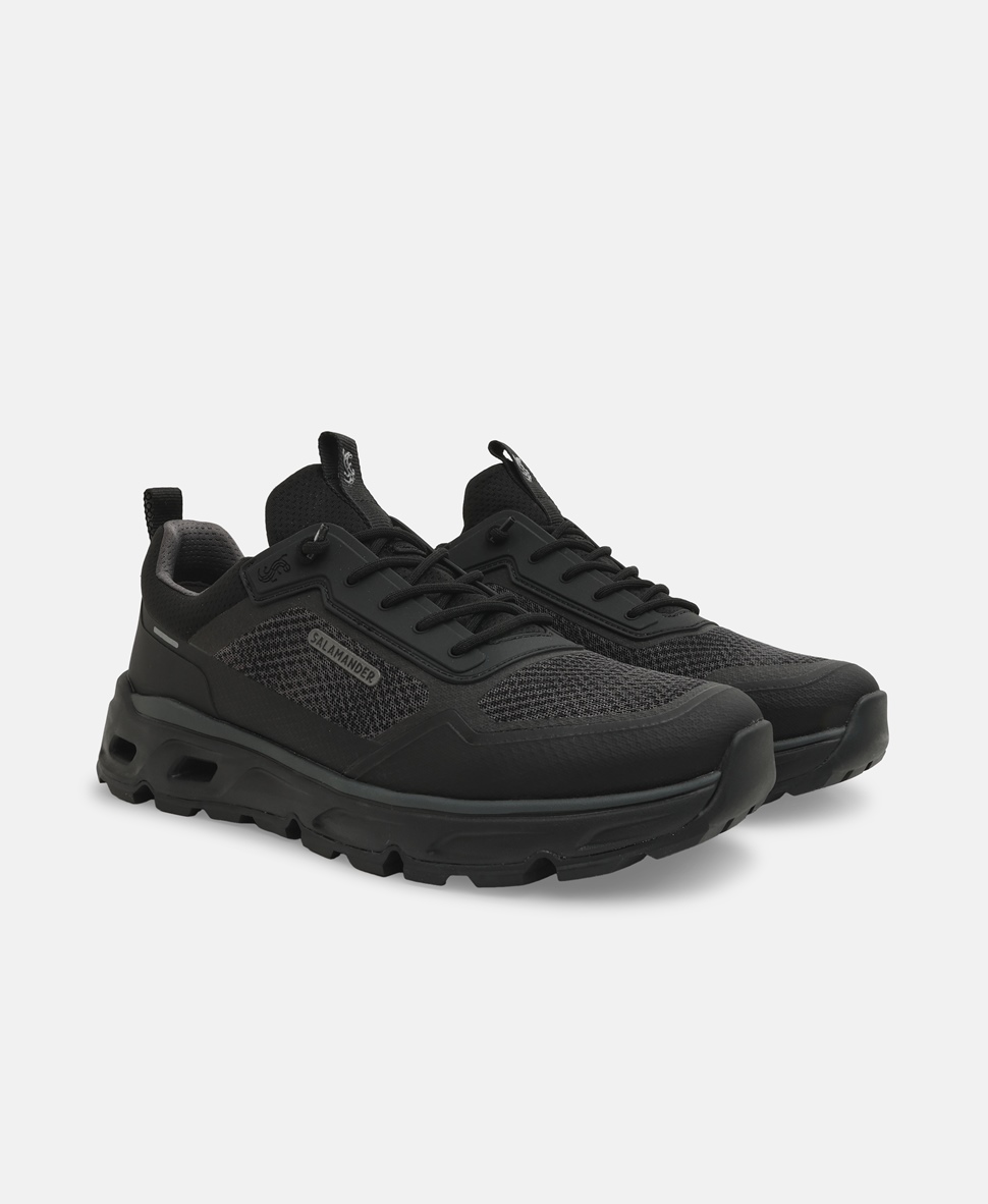 Sneakers Brilon