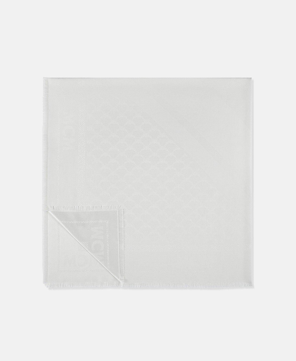 Shawl