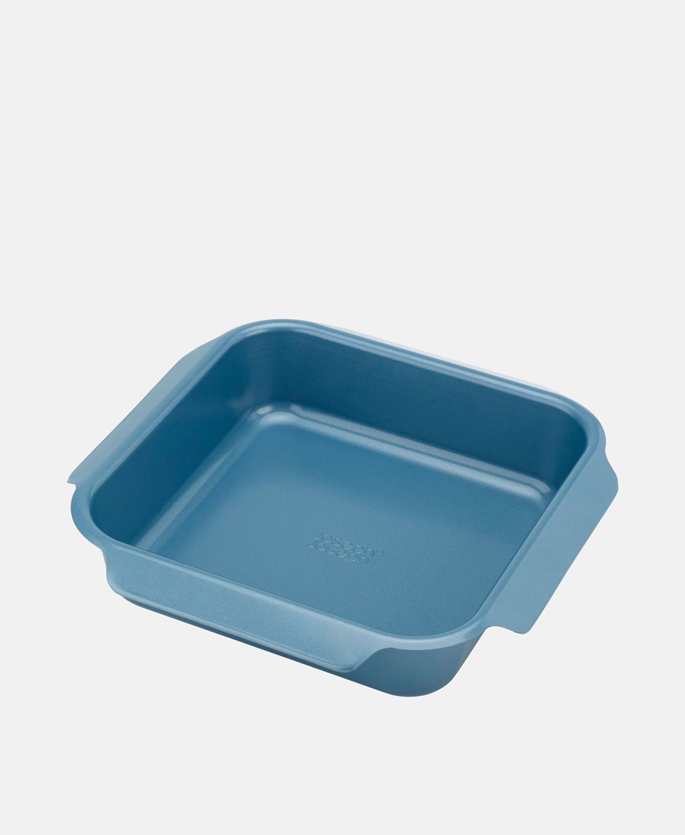 Baking tray