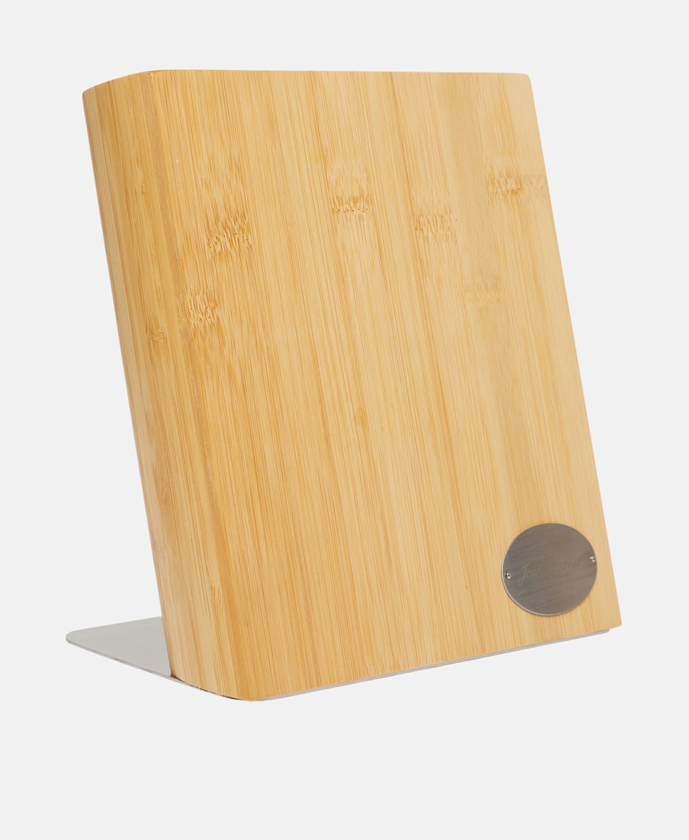 Knife block