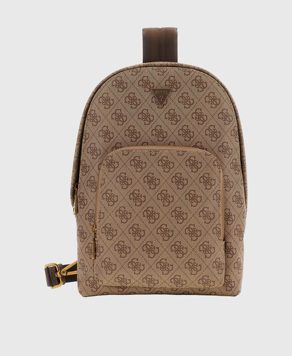 Backpack Milano Compact