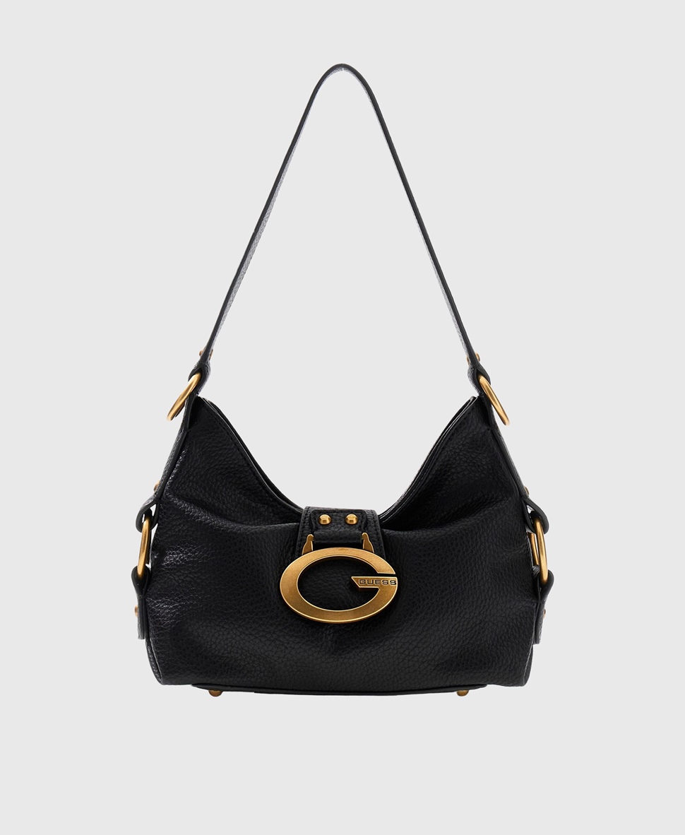 Shoulder bag Decor vintage