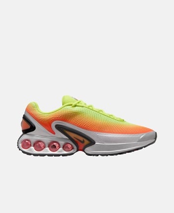 Nike running shoes