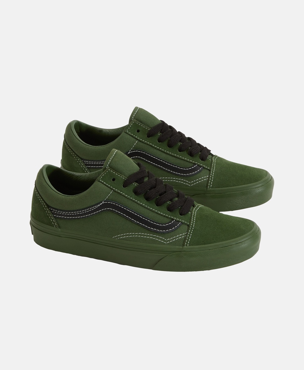 Sneakers Old Skool