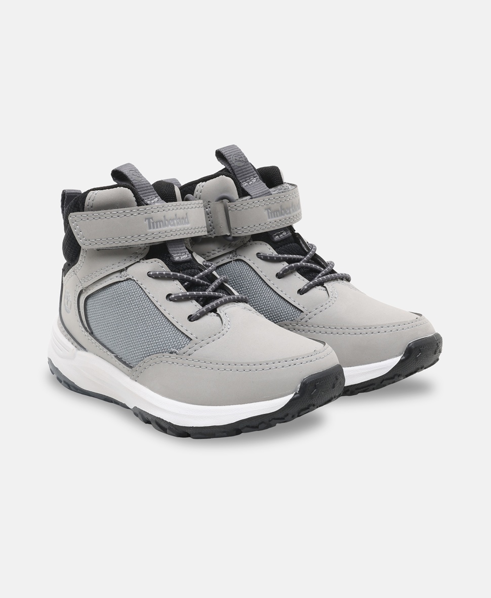 Sneakers Motion Access