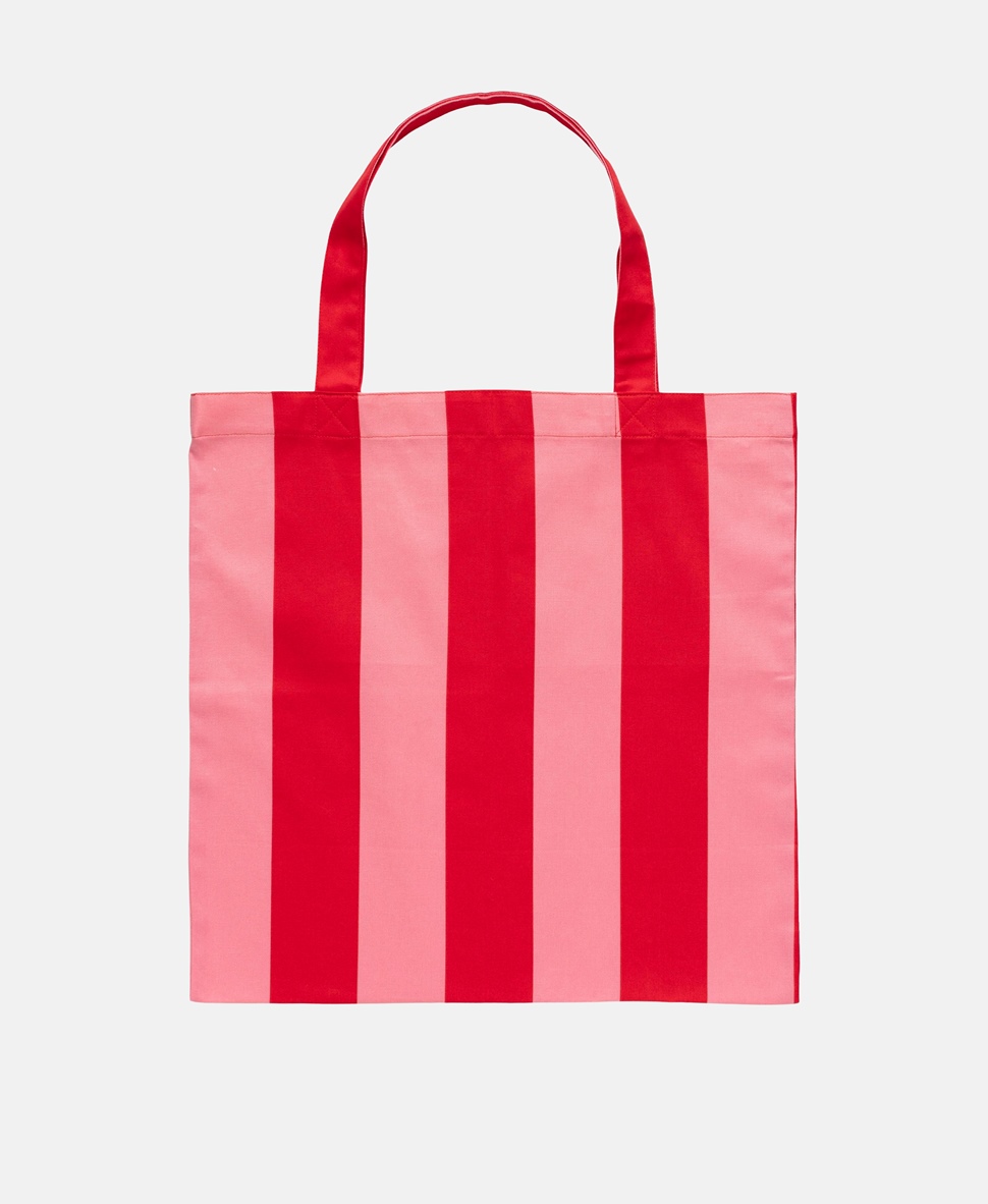 Shopper Korsi