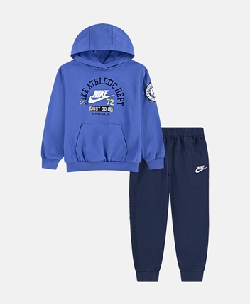 Kids tracksuit