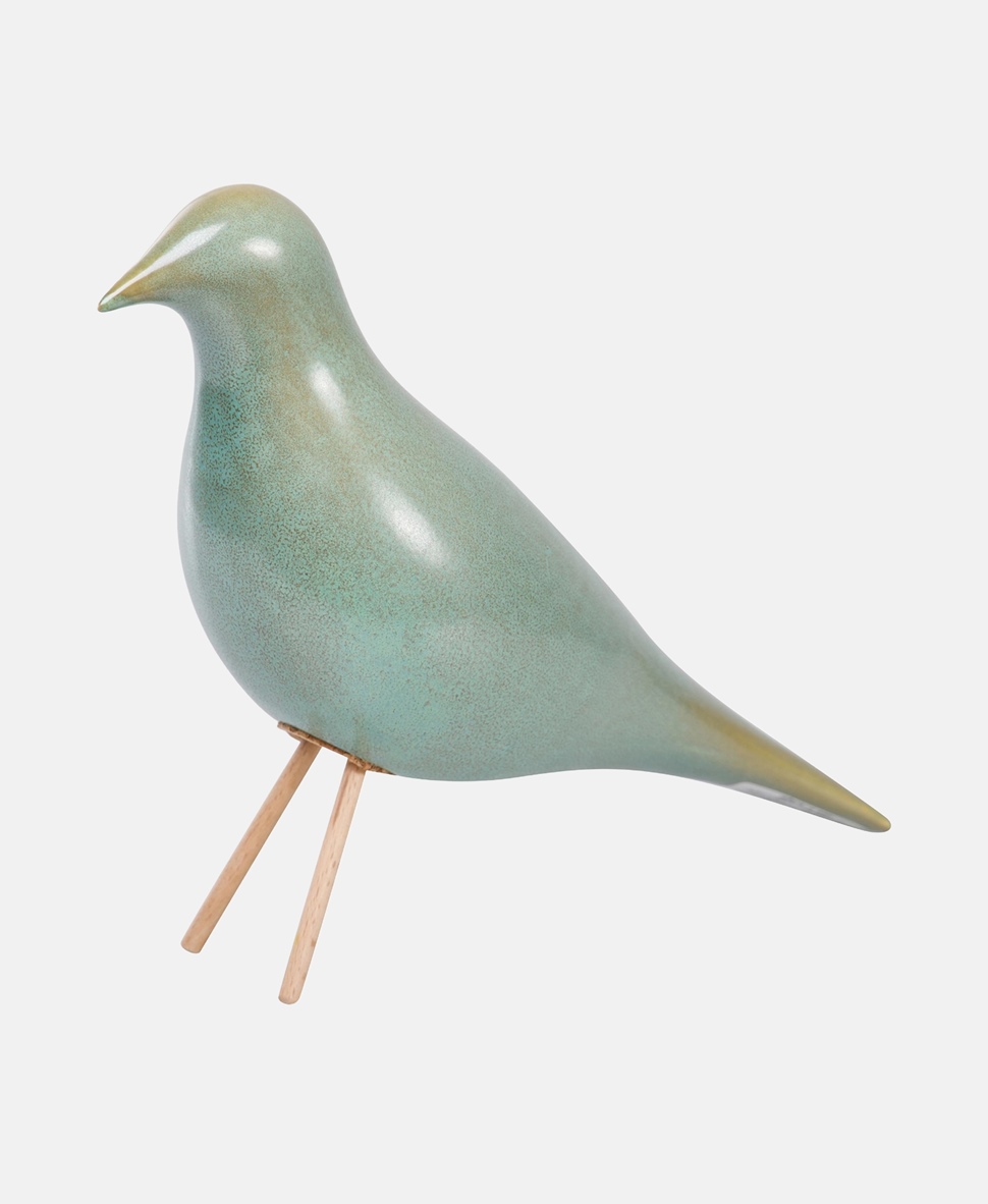 Decorative figure