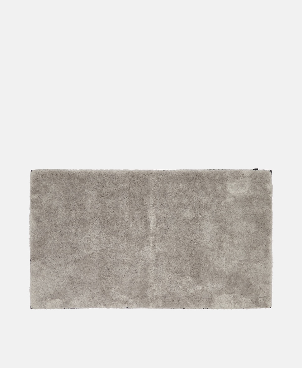 Bath mat